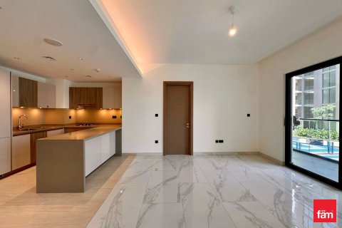 Apartament në Dubai, Emiratet e Bashkuara Arabe 2 dhoma gjumi, 130.2 m2. № 709853 - Foto 5