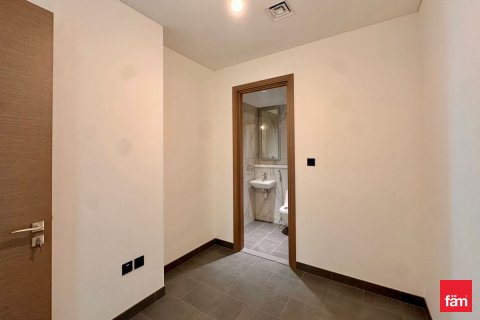 Apartament në Dubai, Emiratet e Bashkuara Arabe 2 dhoma gjumi, 130.2 m2. № 709853 - Foto 21
