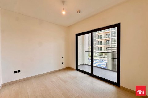 Apartament në Dubai, Emiratet e Bashkuara Arabe 2 dhoma gjumi, 130.2 m2. № 709853 - Foto 17
