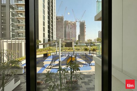Apartament në Dubai, Emiratet e Bashkuara Arabe 2 dhoma gjumi, 130.2 m2. № 709853 - Foto 20
