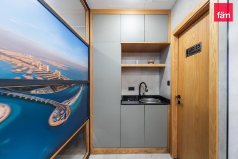 Kancelarija u Business Bay, Dubai, UAE 86.8 m2 Br. 709851 - fotografija 9