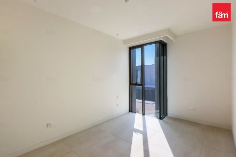 Townhouse in Dubai, UAE 3 bedrooms, 203.1 sq.m. № 709852 - photo 12