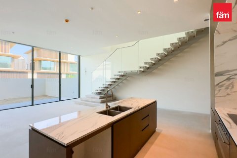 Townhouse in Dubai, UAE 3 bedrooms, 203.1 sq.m. № 709852 - photo 4