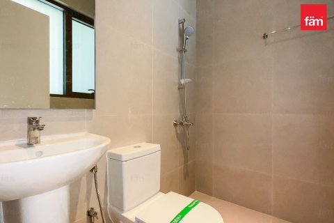 Townhouse in Dubai, UAE 3 bedrooms, 203.1 sq.m. № 709852 - photo 20