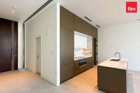 Townhouse in Dubai, UAE 3 bedrooms, 203.1 sq.m. № 709852 - photo 3