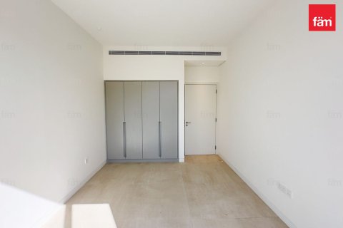 Townhouse in Dubai, UAE 3 bedrooms, 203.1 sq.m. № 709852 - photo 16