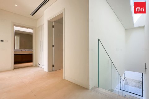 Townhouse in Dubai, UAE 3 bedrooms, 203.1 sq.m. № 709852 - photo 11