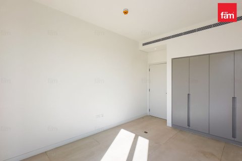 Townhouse in Dubai, UAE 3 bedrooms, 203.1 sq.m. № 709852 - photo 17
