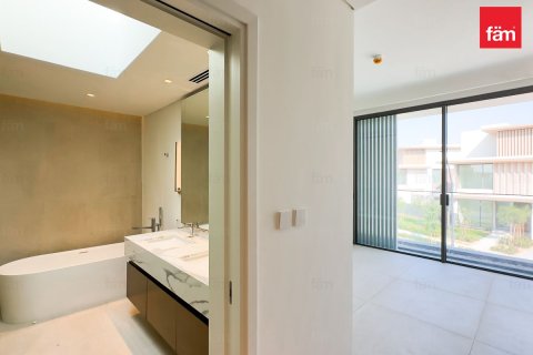 Townhouse in Dubai, UAE 3 bedrooms, 203.1 sq.m. № 709852 - photo 21