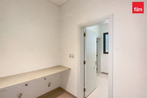 Townhouse in Dubai, UAE 3 bedrooms, 203.1 sq.m. № 709852 - photo 8