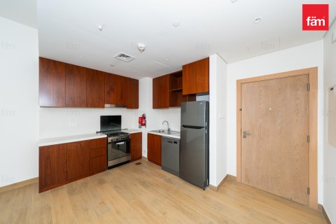 Apartament në Dubai, Emiratet e Bashkuara Arabe 1 dhomë gjumi, 71.2 m2. № 708045