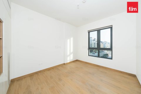 Διαμέρισμα σε Dubai, ΗΑΕ 1 υπνοδωμάτιο, 71.2 τ.μ. Αρ. 708045 - φωτογραφία 5