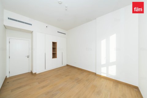 Διαμέρισμα σε Dubai, ΗΑΕ 1 υπνοδωμάτιο, 71.2 τ.μ. Αρ. 708045 - φωτογραφία 4