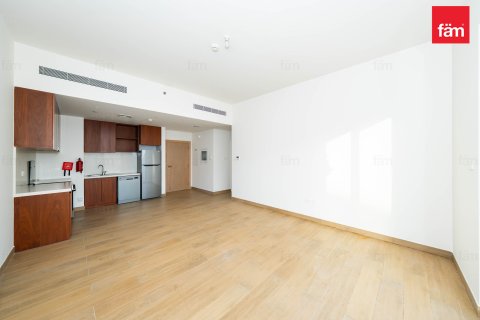 Διαμέρισμα σε Dubai, ΗΑΕ 1 υπνοδωμάτιο, 71.2 τ.μ. Αρ. 708045 - φωτογραφία 2