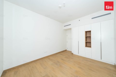 Διαμέρισμα σε Dubai, ΗΑΕ 1 υπνοδωμάτιο, 71.2 τ.μ. Αρ. 708045 - φωτογραφία 6
