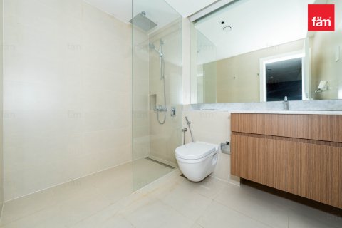 Διαμέρισμα σε Dubai, ΗΑΕ 1 υπνοδωμάτιο, 71.2 τ.μ. Αρ. 708045 - φωτογραφία 10