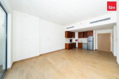 Διαμέρισμα σε Dubai, ΗΑΕ 1 υπνοδωμάτιο, 71.2 τ.μ. Αρ. 708045 - φωτογραφία 9