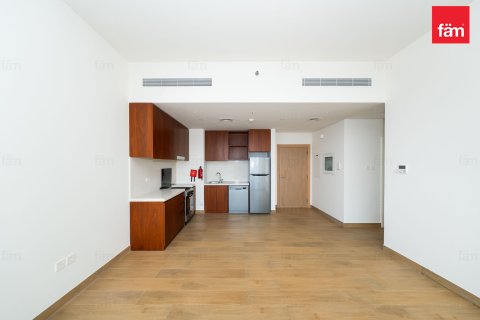 Διαμέρισμα σε Dubai, ΗΑΕ 1 υπνοδωμάτιο, 71.2 τ.μ. Αρ. 708045 - φωτογραφία 3