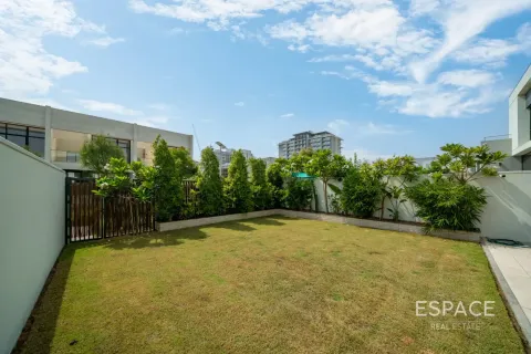 Al Furjan、Dubai、UAE にあるタウンハウス販売中 3ベッドルーム、244 m2、No737794 - 写真 17