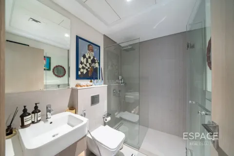 Al Furjan、Dubai、UAE にあるタウンハウス販売中 3ベッドルーム、244 m2、No737794 - 写真 9