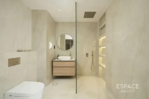 Willa na sprzedaż w Green Community, Dubai, ZEA 5 sypialnie, 706 mkw., nr 737792 - zdjęcie 17