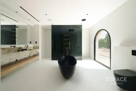 Willa na sprzedaż w Green Community, Dubai, ZEA 5 sypialnie, 706 mkw., nr 737792 - zdjęcie 5