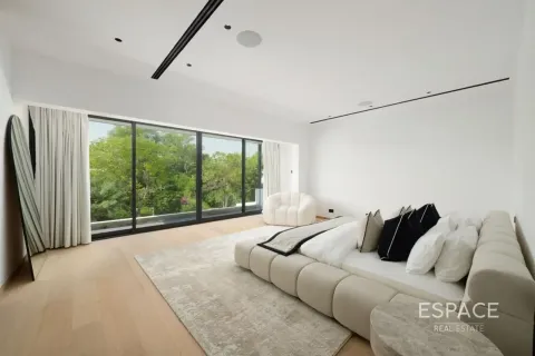 Willa na sprzedaż w Green Community, Dubai, ZEA 5 sypialnie, 706 mkw., nr 737792 - zdjęcie 7