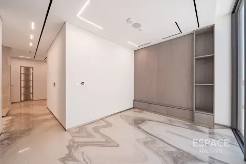 Willa na sprzedaż w Palm Jumeirah, Dubai, ZEA 5 sypialnie, 658 mkw., nr 737791 - zdjęcie 11