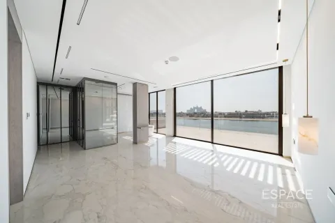 Willa na sprzedaż w Palm Jumeirah, Dubai, ZEA 5 sypialnie, 658 mkw., nr 737791 - zdjęcie 15