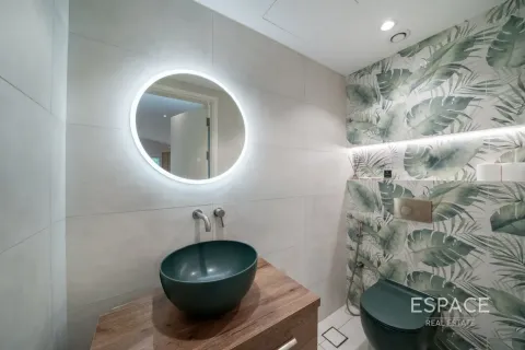 Villa in Meadows, Dubai, UAE 3 bedrooms, 320 sq.m. № 737789 - photo 12