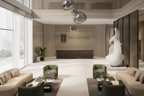 阿联酋 Dubai 待售 : 3 卧, 183 平方米 , 编号635090 - 照片 1