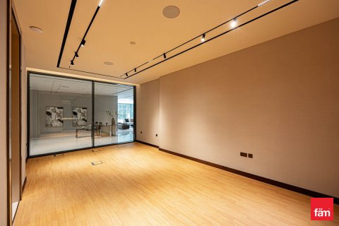 Vila v Dubai, SAE 5 ložnice, 1008.8 m² Č.: 630469 - fotografie 27
