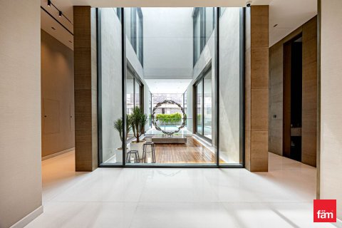 Vila v Dubai, SAE 5 ložnice, 1008.8 m² Č.: 630469 - fotografie 8