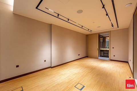 Vila v Dubai, SAE 5 ložnice, 1008.8 m² Č.: 630469 - fotografie 21