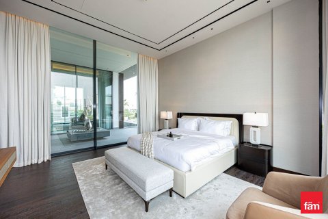 Vila v Dubai, SAE 5 ložnice, 1008.8 m² Č.: 630469 - fotografie 18