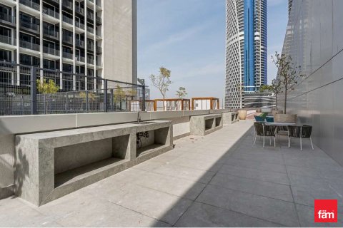 Müüa korter asukohaga Business Bay, Dubai, AÜE: 1 magamistoaga, 77.1 m² Nr 630472 - pilt 11