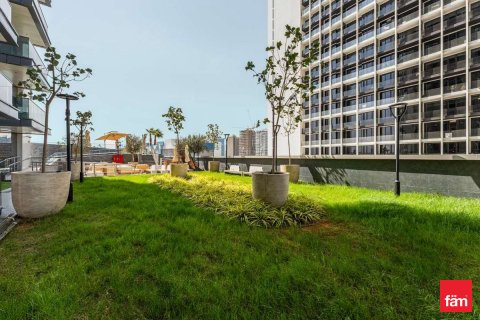 Müüa korter asukohaga Business Bay, Dubai, AÜE: 1 magamistoaga, 77.1 m² Nr 630472 - pilt 9