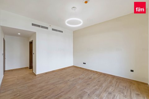 Byt v Al Furjan, Dubai, SAE 2 ložnice, 113.2 m² Č.: 630467 - fotografie 4