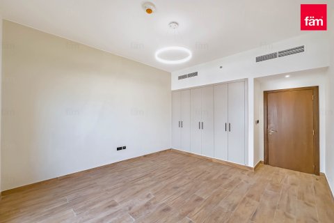 Byt v Al Furjan, Dubai, SAE 2 ložnice, 113.2 m² Č.: 630467 - fotografie 16