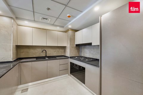 Byt v Al Furjan, Dubai, SAE 2 ložnice, 113.2 m² Č.: 630467 - fotografie 12