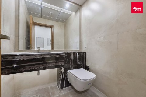 Byt v Al Furjan, Dubai, SAE 2 ložnice, 113.2 m² Č.: 630467 - fotografie 11