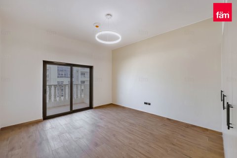 Byt v Al Furjan, Dubai, SAE 2 ložnice, 113.2 m² Č.: 630467 - fotografie 3