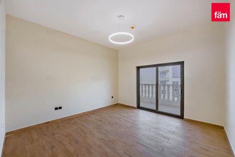 Byt v Al Furjan, Dubai, SAE 2 ložnice, 113.2 m² Č.: 630467 - fotografie 5