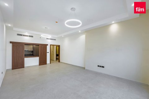 Byt v Al Furjan, Dubai, SAE 2 ložnice, 113.2 m² Č.: 630467 - fotografie 8