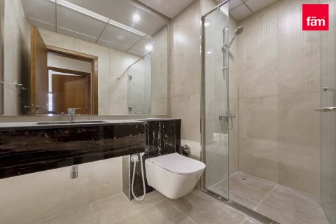 Byt v Al Furjan, Dubai, SAE 2 ložnice, 113.2 m² Č.: 630467 - fotografie 7