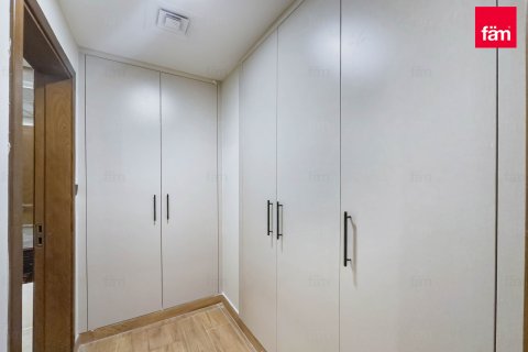 Byt v Al Furjan, Dubai, SAE 2 ložnice, 113.2 m² Č.: 630467 - fotografie 10