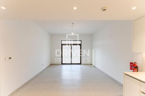 Apartament de închiriat în Umm Suqeim, Dubai, EAU 1 dormitor, 70.14 mp.  №757296 - poză 3