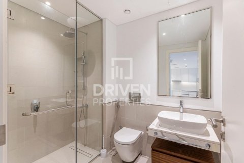 Apartament de închiriat în Umm Suqeim, Dubai, EAU 1 dormitor, 70.14 mp.  №757296 - poză 8