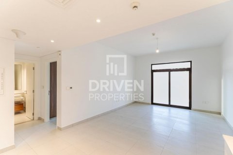 Apartament de închiriat în Umm Suqeim, Dubai, EAU 1 dormitor, 70.14 mp.  №757296 - poză 1