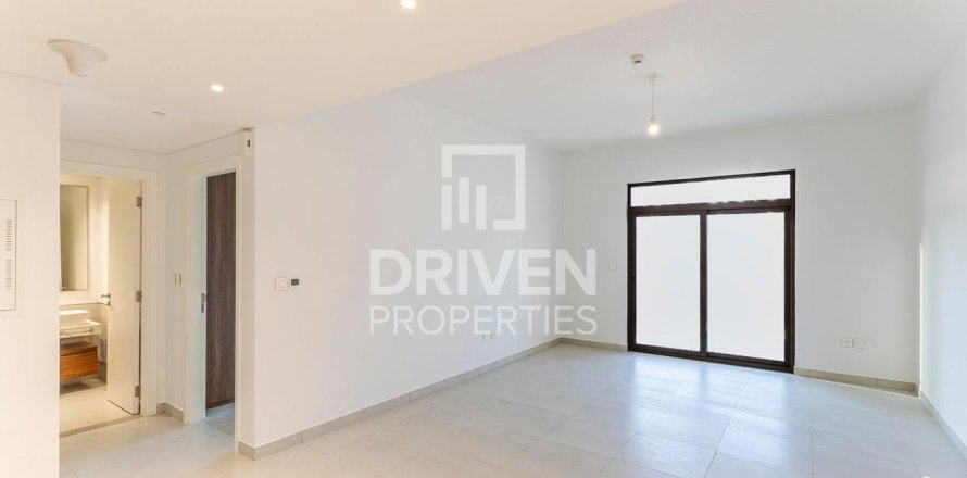 Apartament în Umm Suqeim, Dubai, EAU 1 dormitor, 70.14 mp.  №757296